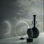 S026fusion-still-life-white-grey